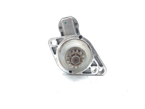Starter SKODA OCTAVIA III (5E3, NL3, NR3) 1.6 TDI | BP25464964M8 