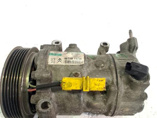 ac-compressor-peugeot-207-sw-wk_-2007-2008-2009-2010-2011-2012-2013-32107929 main image