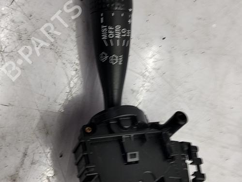 Devioluci TOYOTA COROLLA (_E12_) 2.0 D-4D (CDE120R, CDE120L_) (110 hp) 32286027