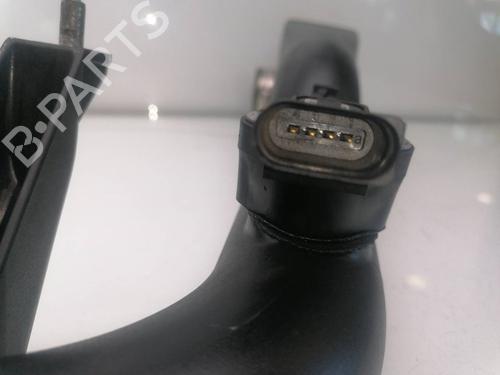 Used Pipe VW PASSAT B5.5 (3B3) 1.9 TDI (130 hp) 23940573