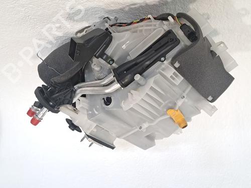 Other CITROËN C3 III (SX) 1.2 PureTech 82 | BP25153909O1 