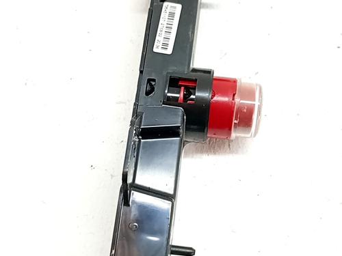 Warning switch FIAT 500 (312_) 1.0 Mild Hybrid (312AYD1B) | BP33762878I22 - Image 4