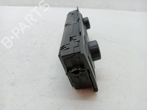 Climate control BMW 1 (E87) 120 d | BP23357804I5 