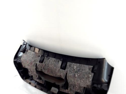 Other AUDI A5 (8T3) 2.0 TDI | BP31035711O1  - Image 5