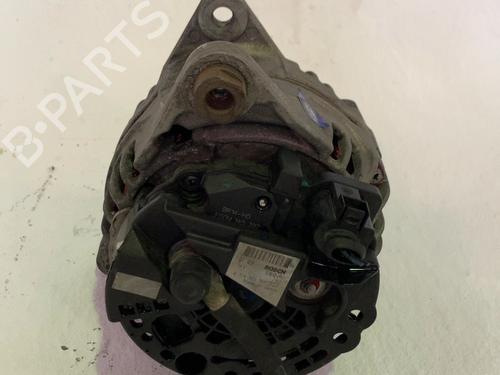 Alternator AUDI A4 B6 (8E2) 2.5 TDI | BP36015980M7 - Image 2