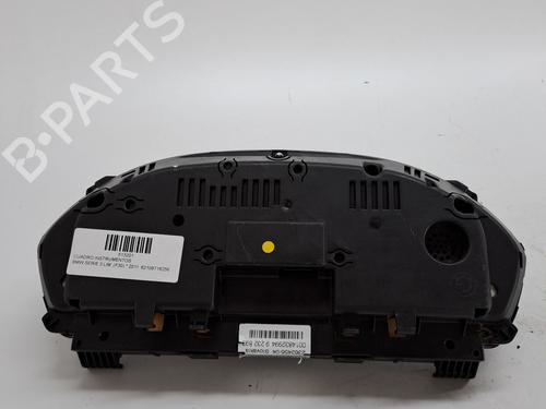 Instrument cluster BMW 3 (F30, F80) 320 d | BP23367268C47 