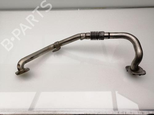 BP23449771M125 main image