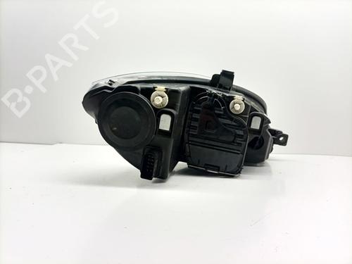 Left headlight SEAT LEON (1P1) 1.9 TDI | BP25455474C28 