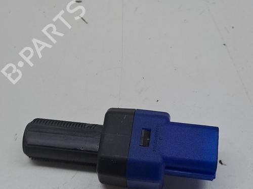 Elektronisk sensor HYUNDAI i30 (PDE, PD, PDEN) 1.5 | BP23365871M84 