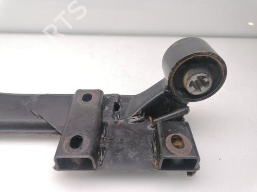 Support NISSAN TERRANO II (R20) 2.7 TD 4WD | BP26169216C155 