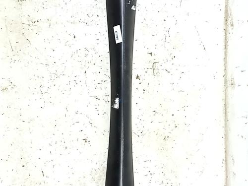 rear-axle-citroen-c4-iii-ba_-bb_-bc_-2020-37590087 main image