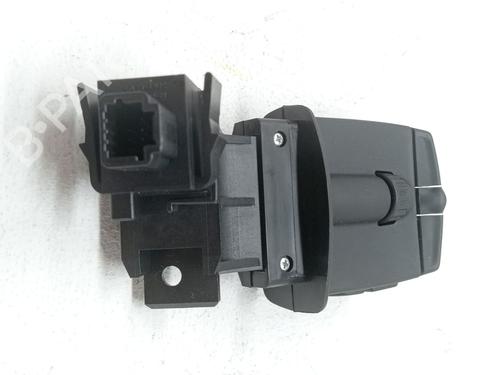 Electronic module RENAULT ZOE (BFM_) ZOE | BP24587321M83 
