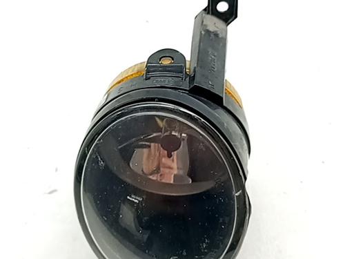 Used Right front fog light VW TOURAN (1T1, 1T2) 2.0 TDI 16V (140 hp) 30920281