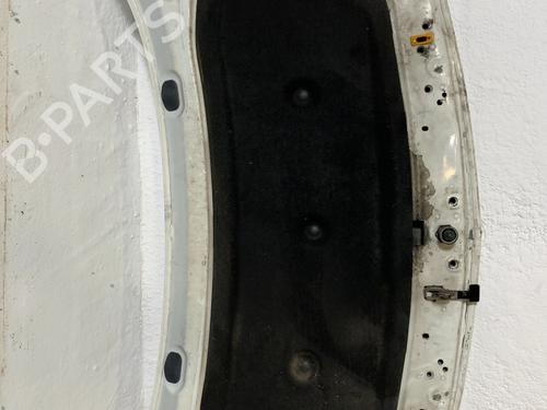 Panser OPEL CORSA E (X15) 1.3 CDTI (08, 68) | BP38749095C1 - Image 2