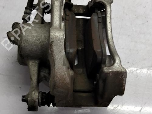 Right front brake caliper JEEP AVENGER (J2) 1.2 GSE T3 | BP33871255M104  - Image 5