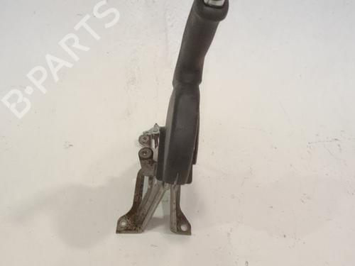 Hand brake HONDA CR-V IV (RM_) 1.6 i-DTEC 4WD (RE6) | BP37245614I18 - Image 3