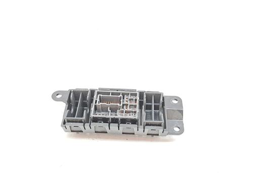 Mirror switch NISSAN JUKE (F15) 1.5 dCi | BP28975421I25 