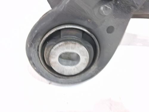 Subframe AUDI A6 C6 (4F2) 3.0 TDI quattro | BP28108171M9