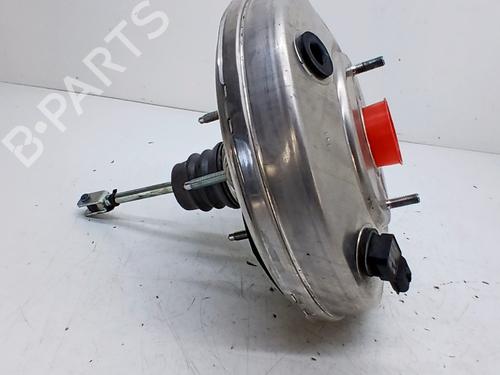 Servo brake RENAULT TWINGO III (BCM_, BCA_) 1.0 SCe 65 (BCMJ) | BP38419795M42 - Image 3