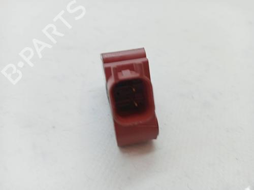 Elektronisk sensor LAND ROVER RANGE ROVER SPORT I (L320) 3.0 D 4x4 | BP23353598M84 