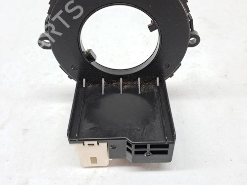 Used Electronic sensor SUBARU XV (_GP_) 2.0 D AWD (GPD) (147 hp) 27714993