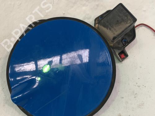 Tanklåg Tanklåg OPEL CORSA E (X15) 1.3 CDTI (08, 68) (95 hp) 34182296 34182296