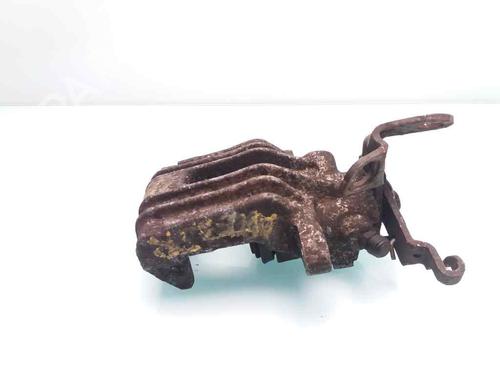 Left rear brake caliper SEAT ALTEA (5P1) 1.6 | BP23448912M107 