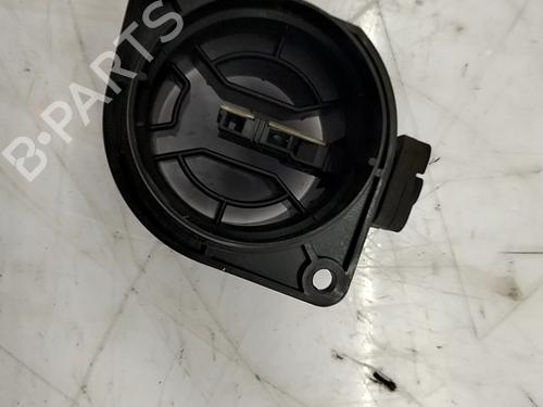 Mass air flow sensor VW GOLF VII Variant (BA5, BV5) 1.6 TDI | BP35779131M95 - Image 2