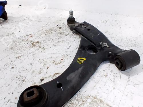 Left front suspension arm LYNK & CO 01 PHEV | BP39740313M12 - Image 4
