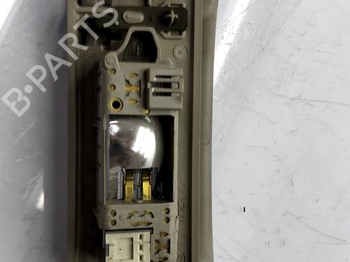 Other JEEP GRAND CHEROKEE III (WH, WK) 3.0 CRD | BP30921405O1