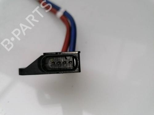 Elektronisk sensor NISSAN QASHQAI II SUV (J11, J11_) 1.3 DIG-T | BP23940282M84 