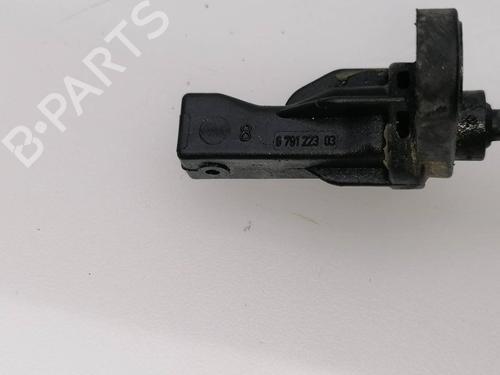 Electronic sensor BMW 1 (F20) 120 d | BP23973767M84 