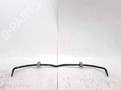 Anti roll bar OPEL CORSA F (P2JO) 1.2 MHEV | BP28108200M96 