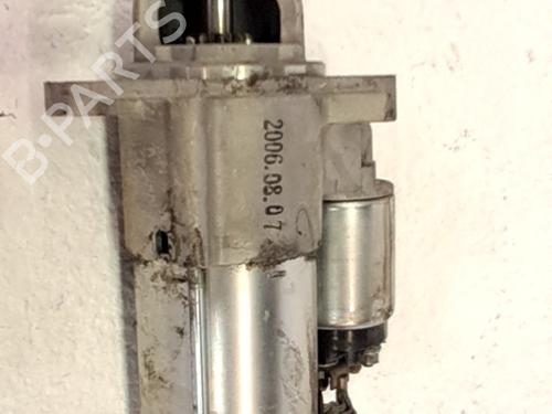 Used Starter CHEVROLET EPICA (KL1_) 2.5 (156 hp) 29992394