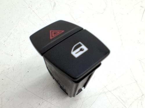 Used Warning switch Warning switch 37288846 37288846