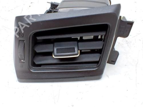 Used Air vent Air vent 37591414 37591414