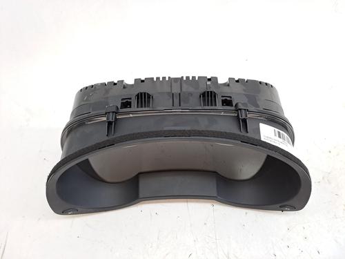 Instrument cluster AUDI Q3 (8UB, 8UG) 2.0 TDI quattro | BP23283631C47 
