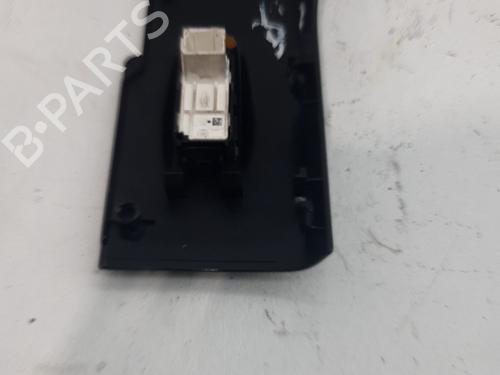 Left front window switch CITROËN C3 III (SX) 1.2 PureTech 82 | BP33761888I27  - Image 6