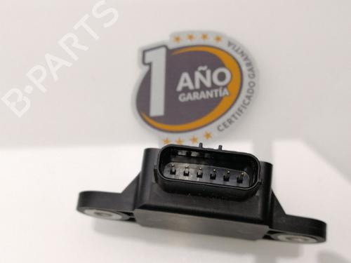 Electronic sensor NISSAN X-TRAIL II (T31) 2.0 dCi 4x4 | BP23419805M84 