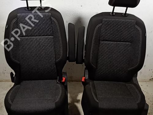 Conjunto de bancos Conjunto de bancos 39557185 39557185
