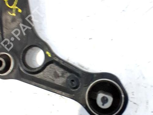 Used Left front suspension arm Left front suspension arm RENAULT TALISMAN (LP_) 1.7 Blue dCi 120 (LPA7) (120 hp) 33841902 33841902