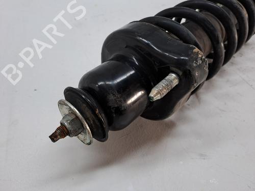 Right rear shock absorber CITROËN C4 AIRCROSS 1.6 HDi 115 | BP23974705M19 