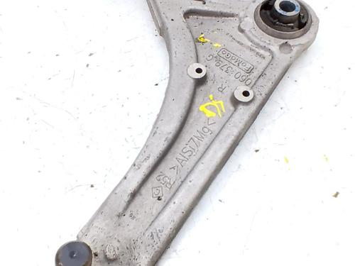 Used Right front suspension arm Right front suspension arm 37688112 37688112