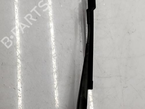 BP32108341C143 main image