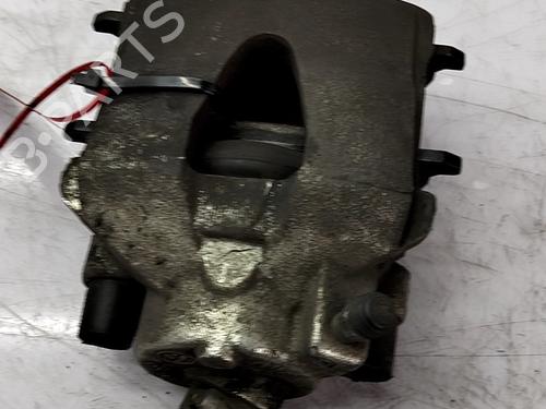  - Image 4