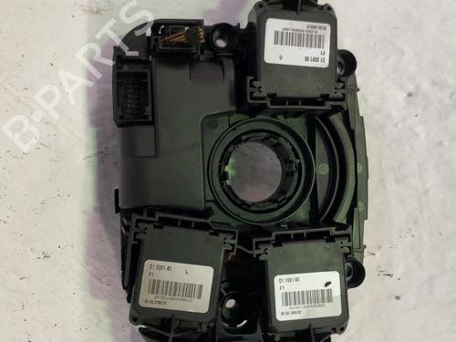 Steering column stalk BMW 3 (E90) 320 d | BP33773084I23 - Image 2