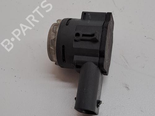 Electronic module AIWAYS U5 EV | BP27462794M83 