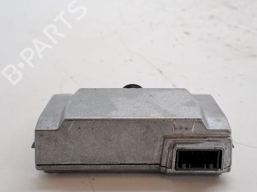 Camera KIA NIRO II (SG2) 1.6 GDi Hybrid | BP28164082E14 