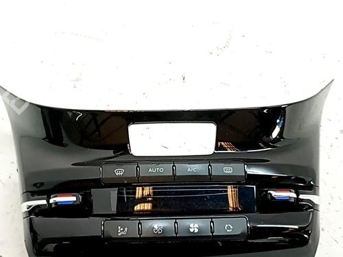 Used Climate control Climate control PEUGEOT 208 I (CA_, CC_) 1.6 HDi (92 hp) 33760946 33760946