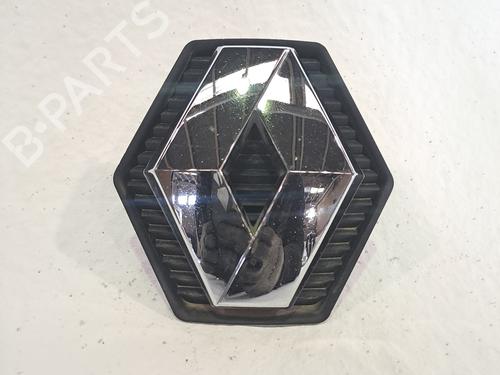 Used Other FERRARI 360 (F131) 3.6 Modena (400 hp) 28807719